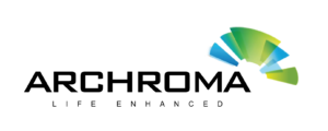LOGOS-02