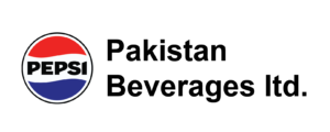 LOGOS-03