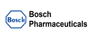 LOGOS-04