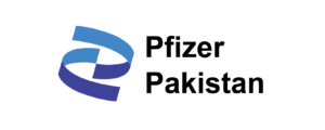 LOGOS-06