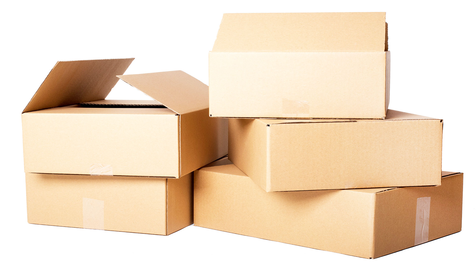 carton-boxe-คือ-ภาพ