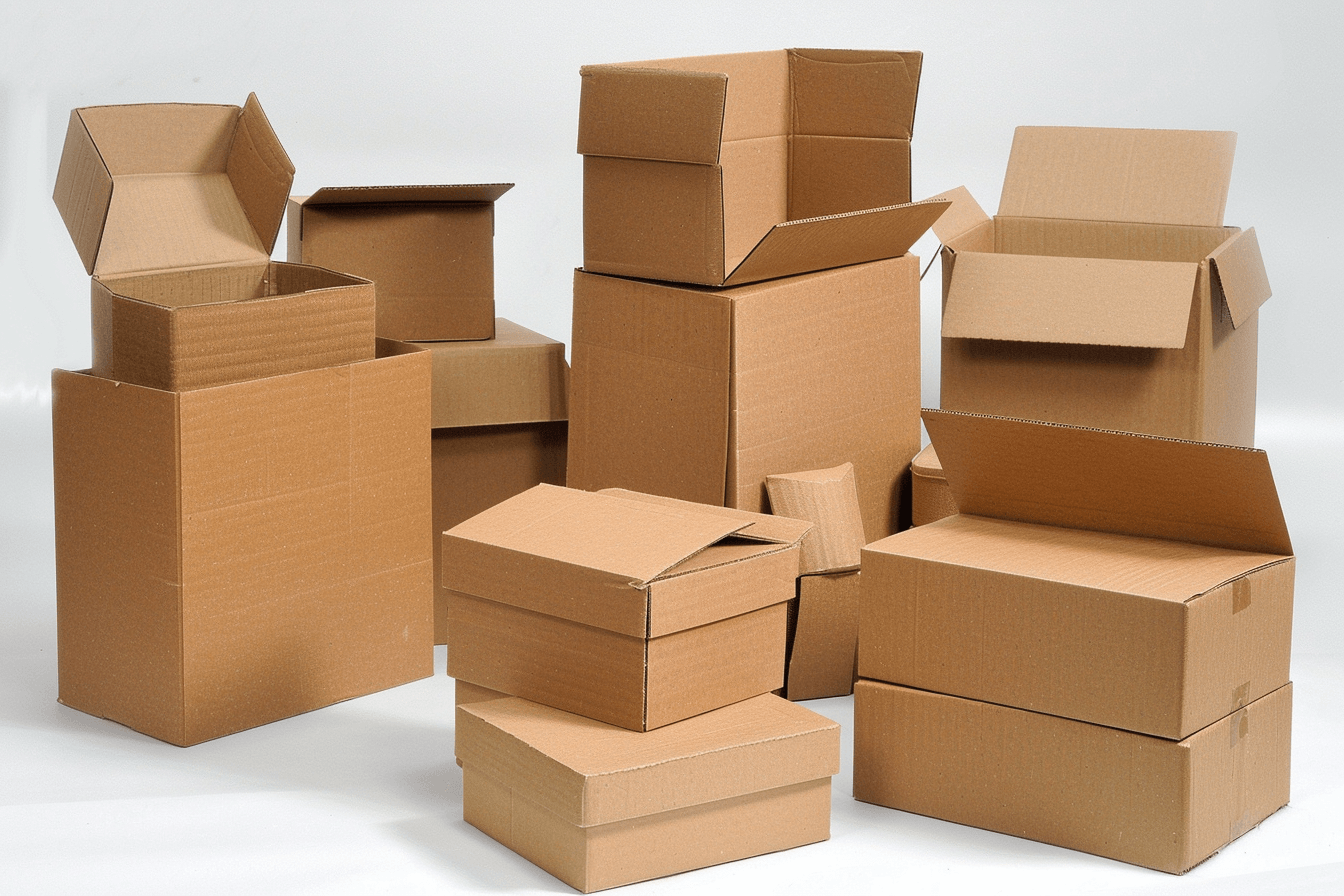 corrugated-board-boxes-examples